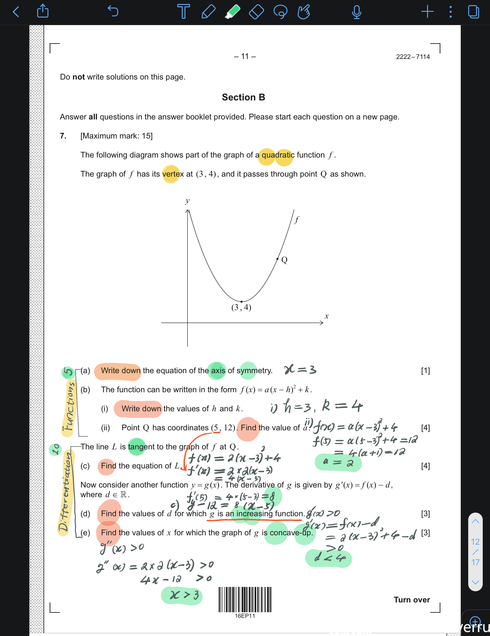 IB DP B 7 15 Maths AA SL 2021 ib-dp-b-7-15-maths-aa-sl-2021