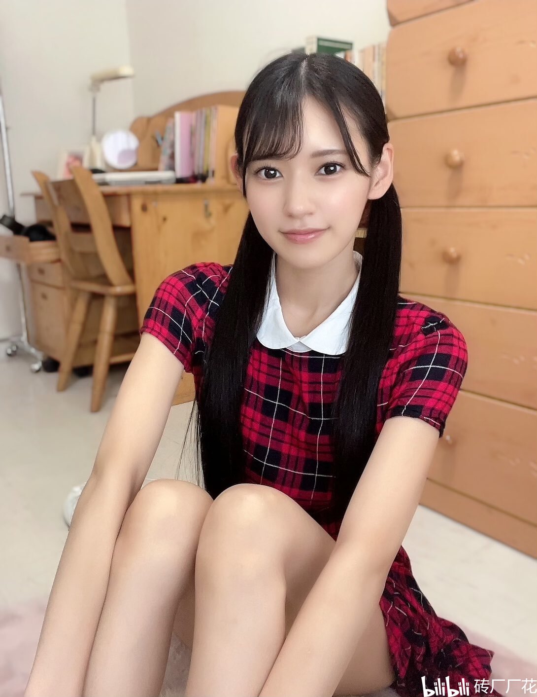 八卦海/八掛うみ/八掛海(阳光海子妹#104) - 哔哩哔哩