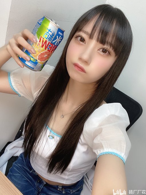 日本女演员14七沢みあ七泽米娅