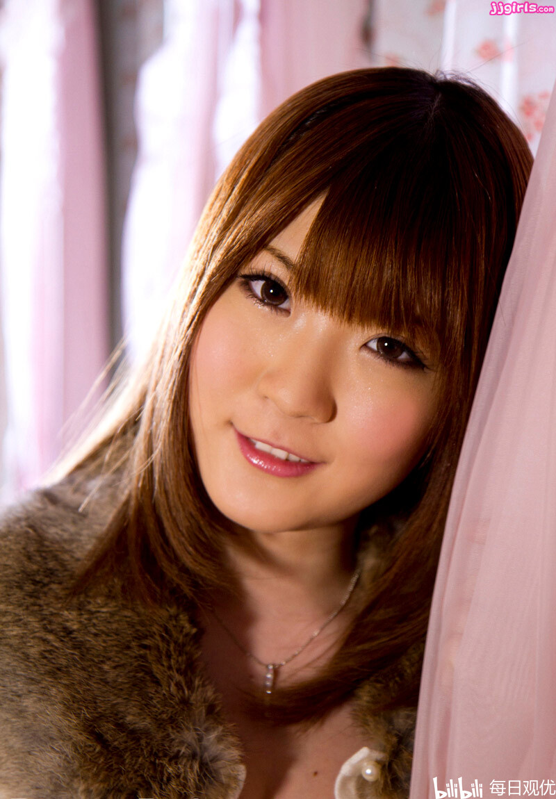 Фото momoka nishina