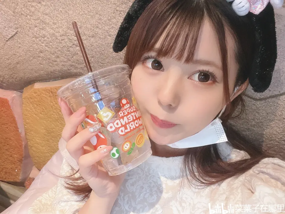 日本演员花村かれん漂亮小姐姐21年9月精选照片集 哔哩哔哩