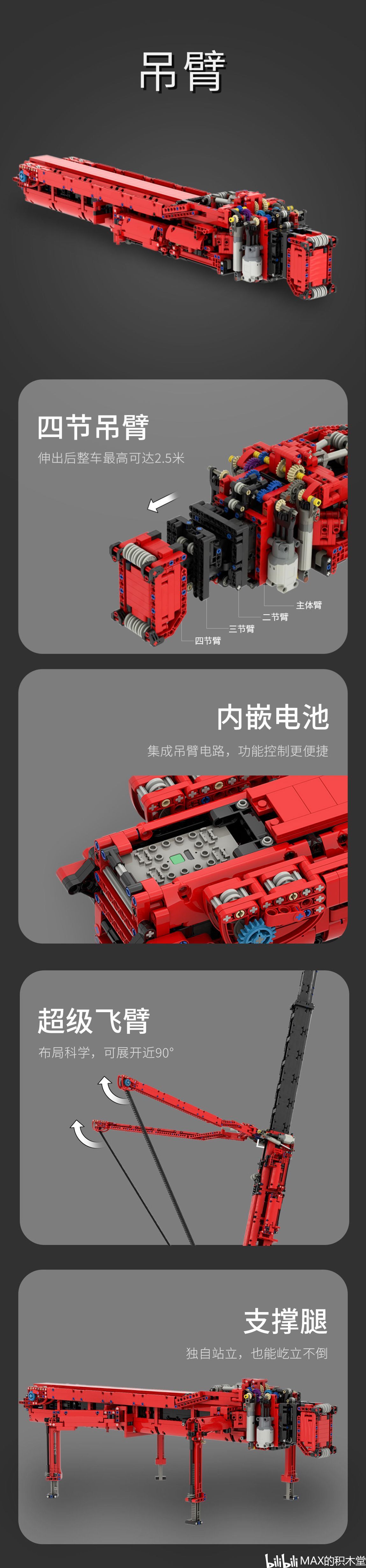 Ubricks 9177 1 2 11200 ubricks-9177-1-2-11200