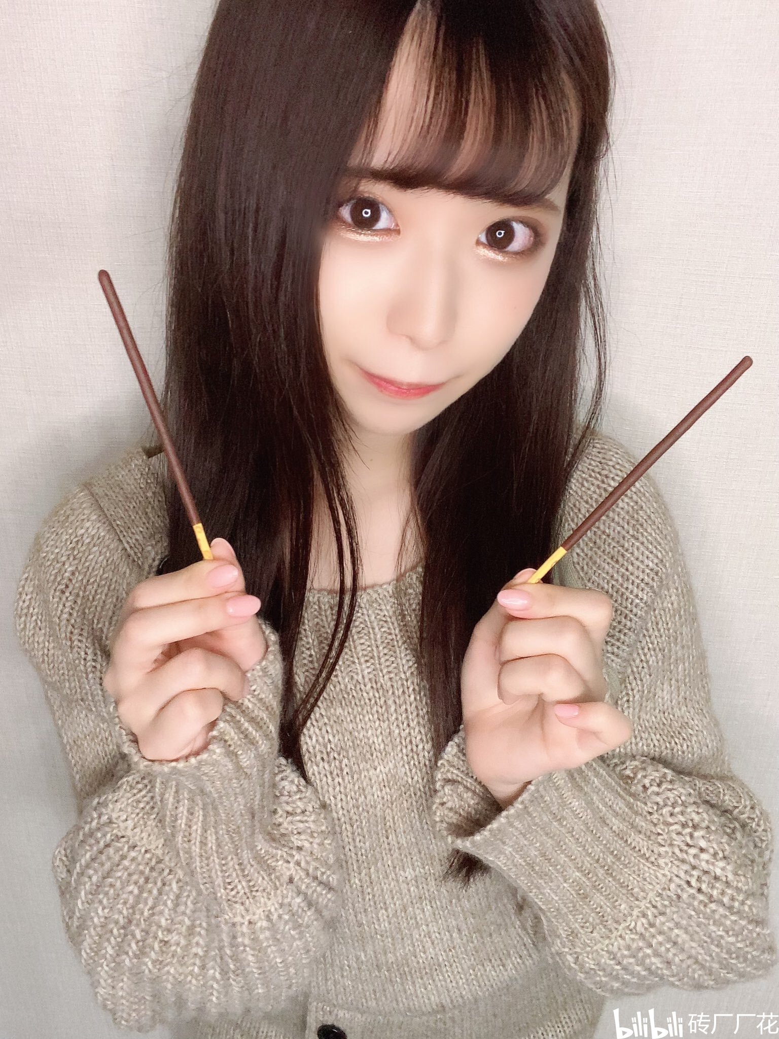 日本女演员26天音ゆいamaneyui