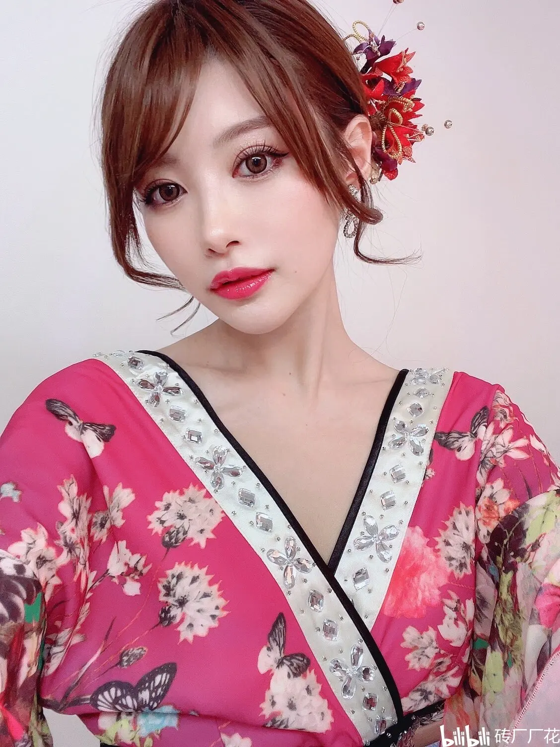 相泽南/ 相沢みなみ（气质一姐）#97