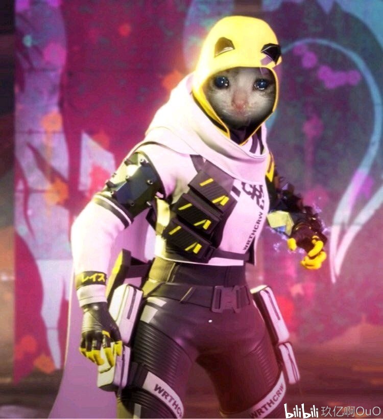 【apex资讯】地平线主题活动详细讲解