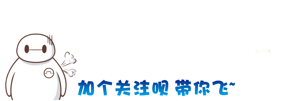 微信无手机号自助解封_微信无手机号怎么解封_微信解封无手机号怎么办