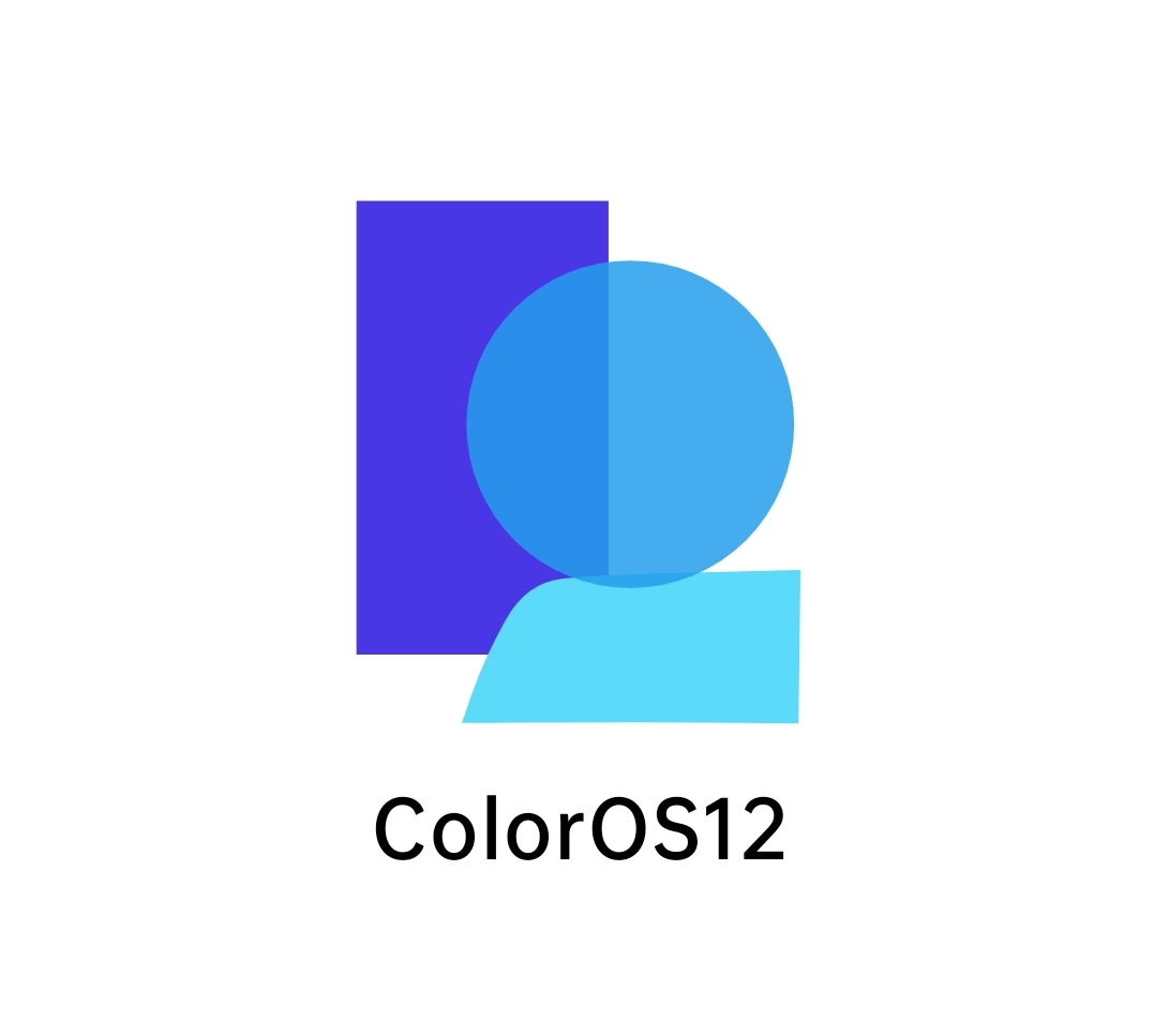 color os12