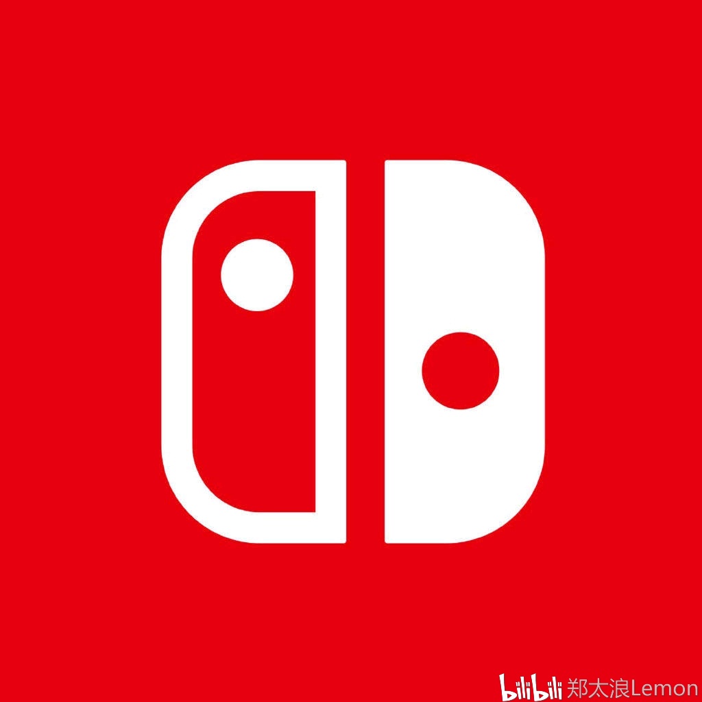 任天堂switch商店使用以及常见问题