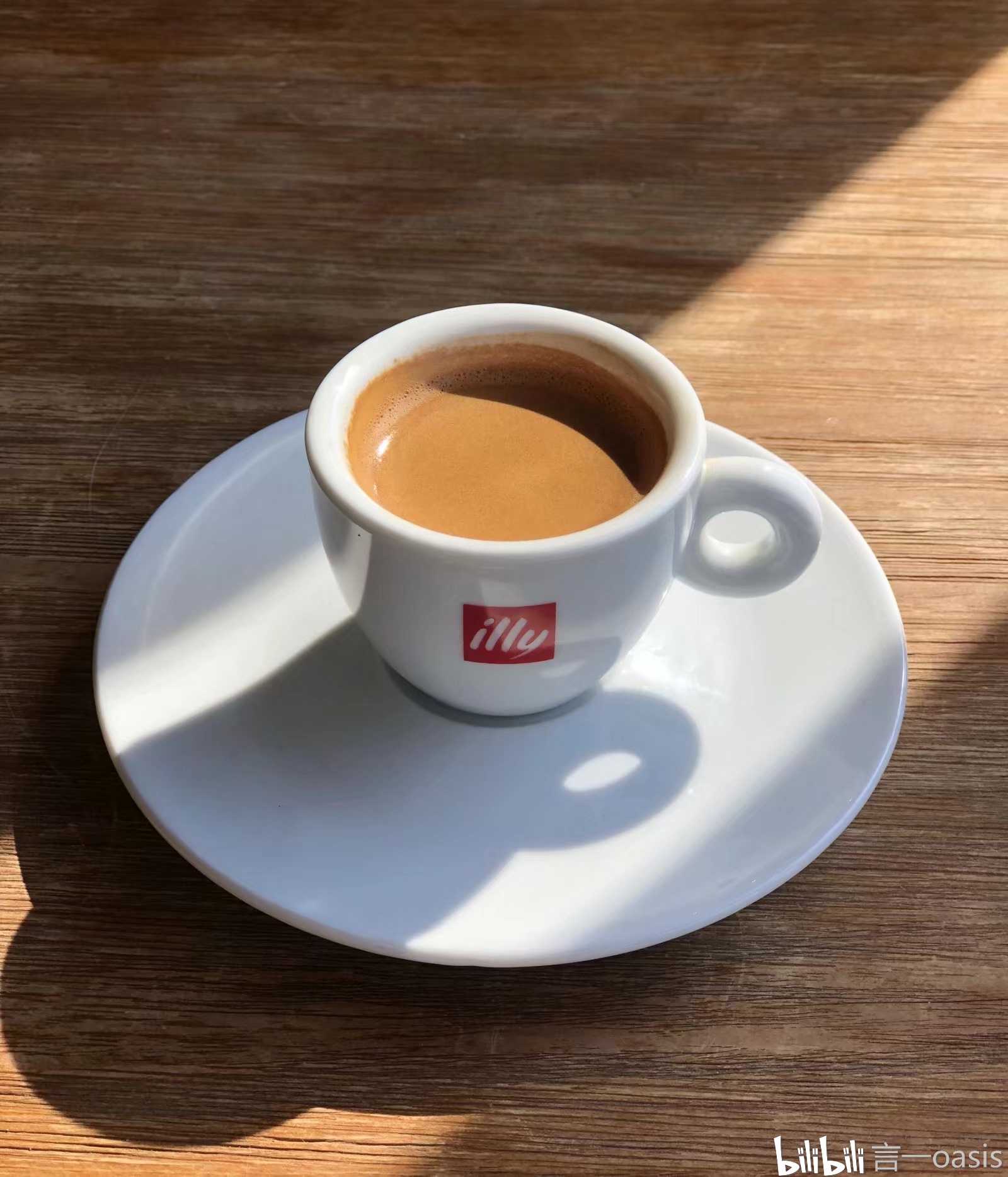 永远少一个咖啡杯或器具