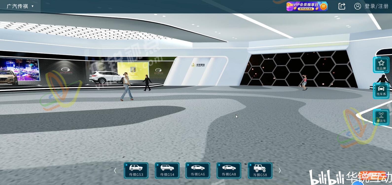 bw必威西汉姆联官网-5大AI短剧制作公司推荐选对靠谱伙伴让创作更轻松高效