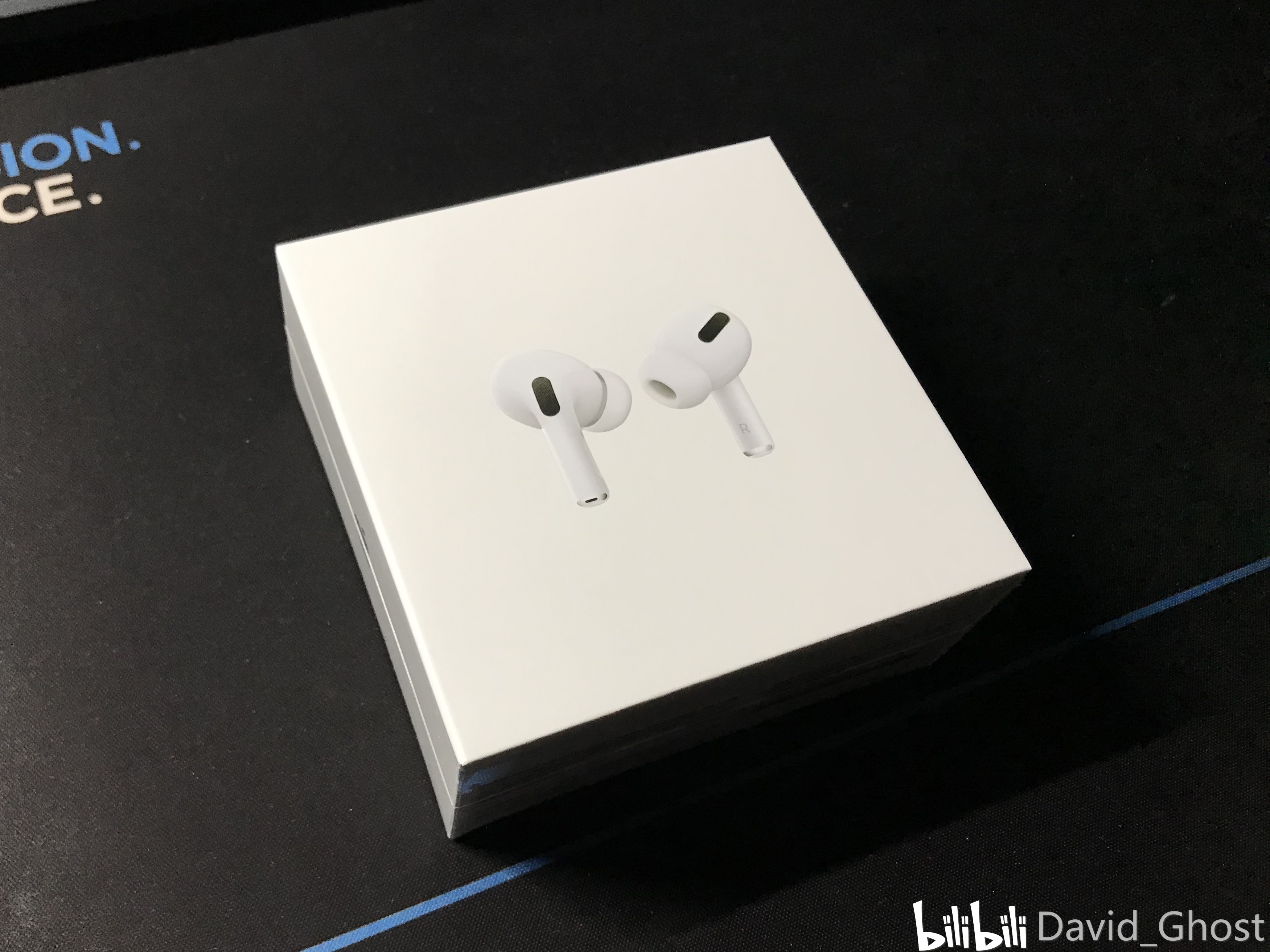 アウトレット売れ筋 新品 Airpods pro2021年度版 正規品 MWP22J www