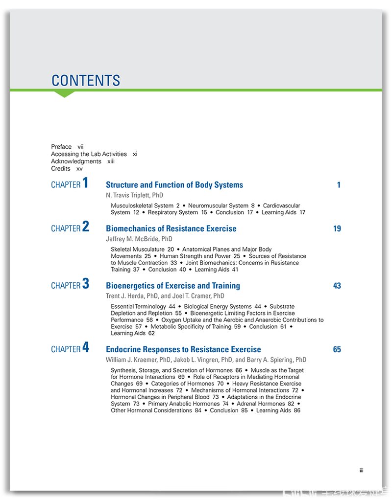 NSCA CSCS 教科書　第4版　受験生必須！！ NSCA CSCS 教科書第4版受験生必須！！