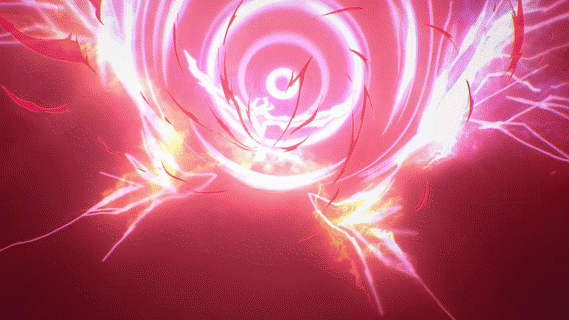 崩学档案 动画 薪炎永燃 主线 点燃明日的火焰 终章剧情解析 哔哩哔哩