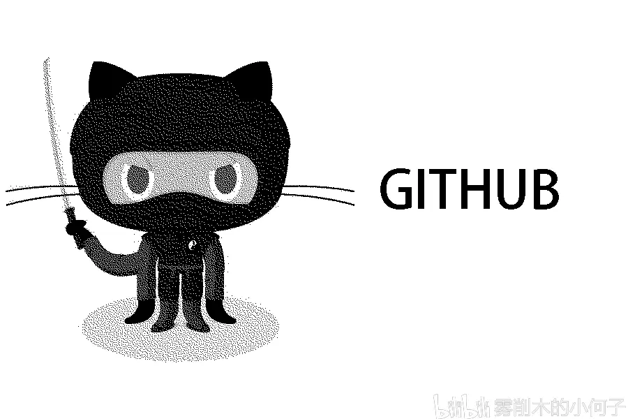 如何快速搭建GitHub.io个人网站？  第1张