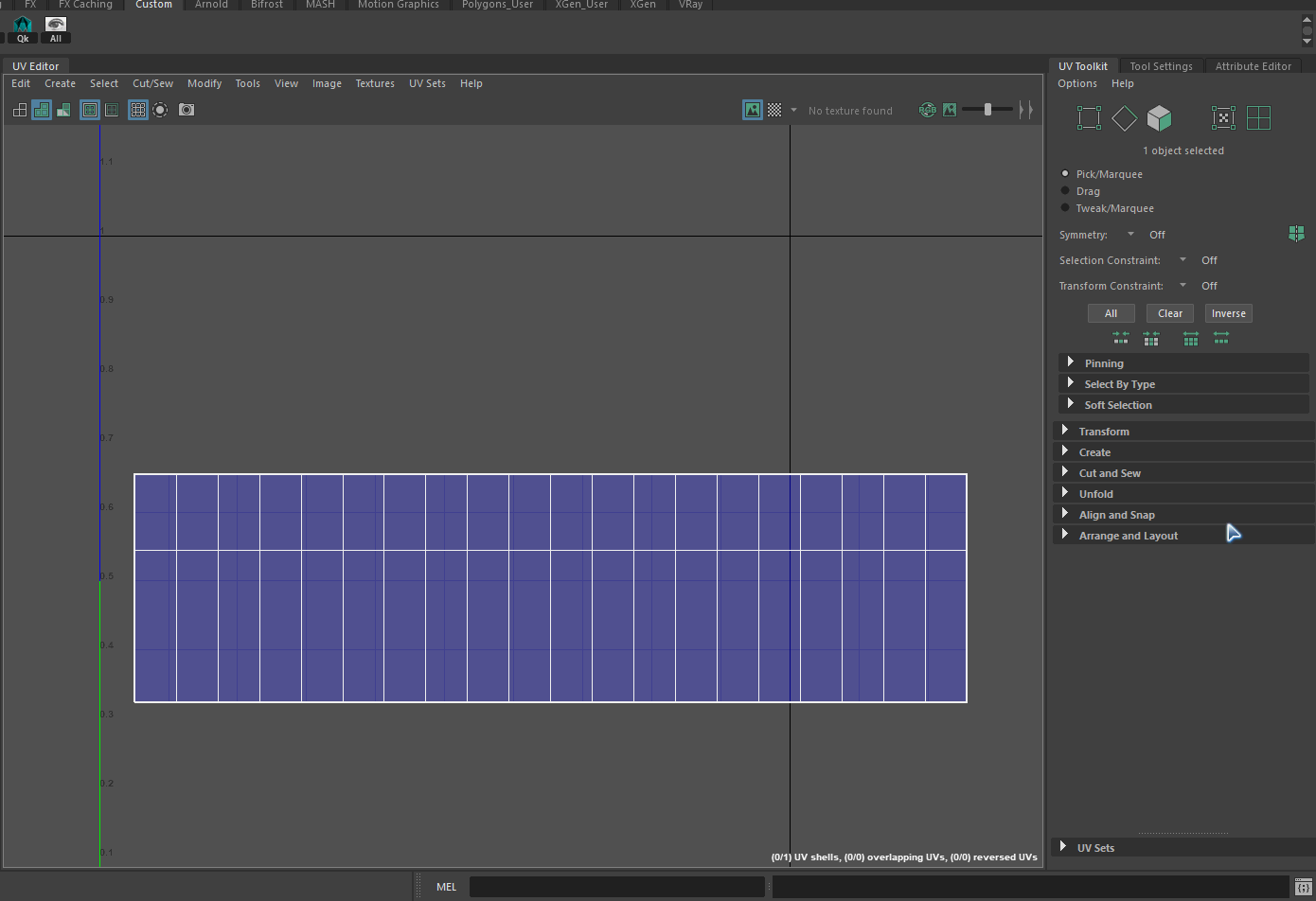 1390_952gif 动态图 动图