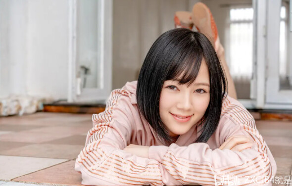 女星优选20集凉森玲梦最新涼森れむ作品在线Remu Suzumori中文写真资料简介 - 哔哩哔哩