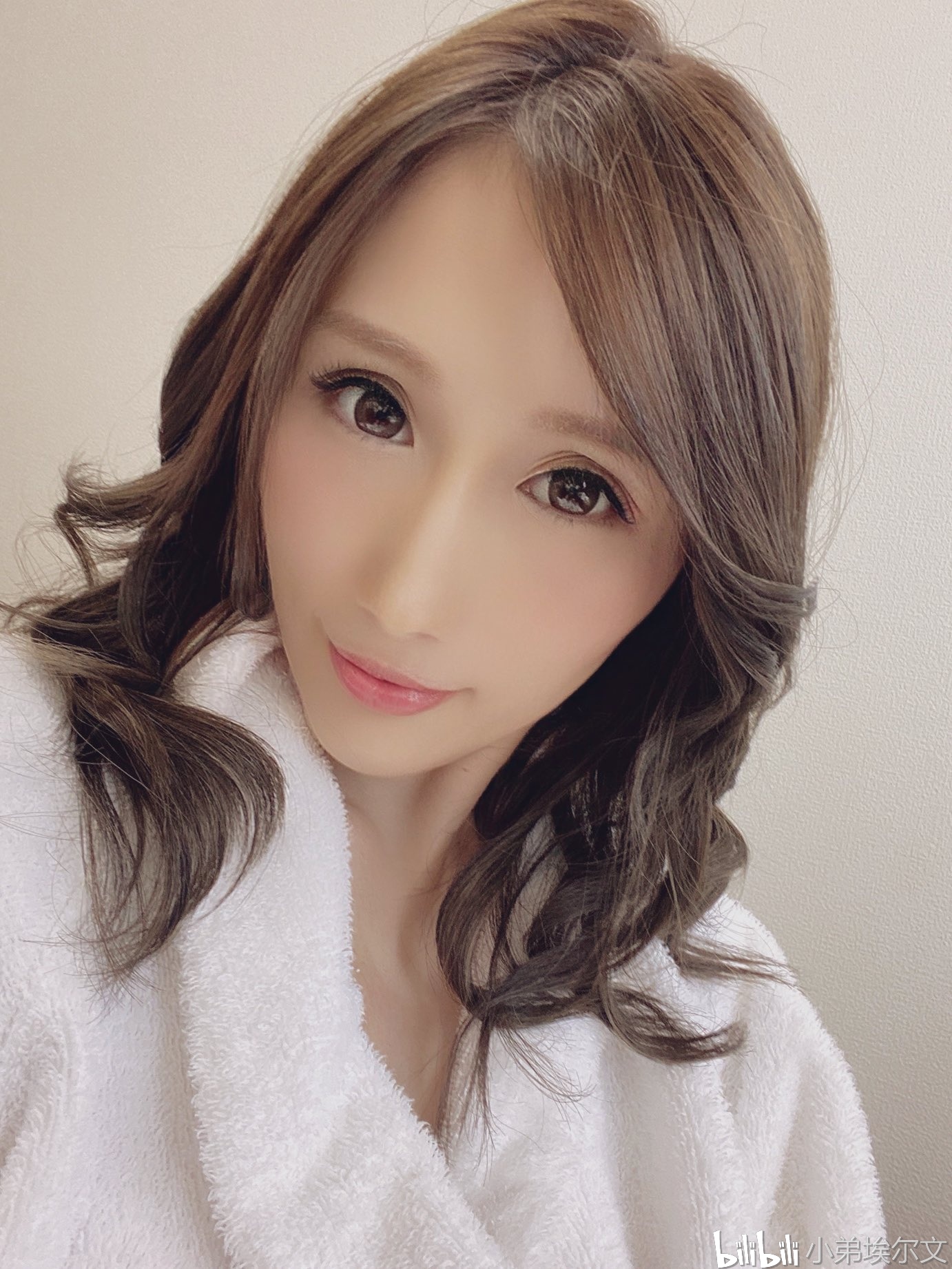 最新优优日常图集1022(相泽南,梦乃爱华,若月美衣奈等)