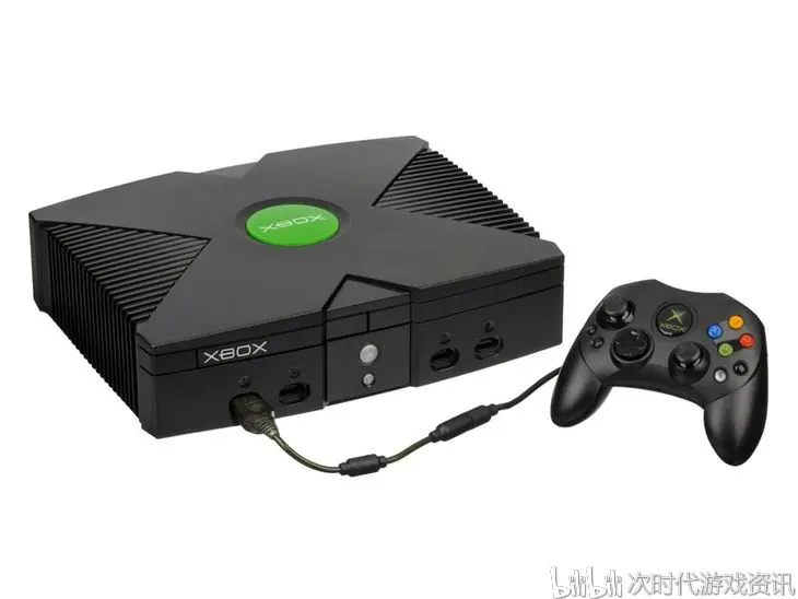 从 奥日与黑暗森林 系列看xbox对主机市场的野心 哔哩哔哩
