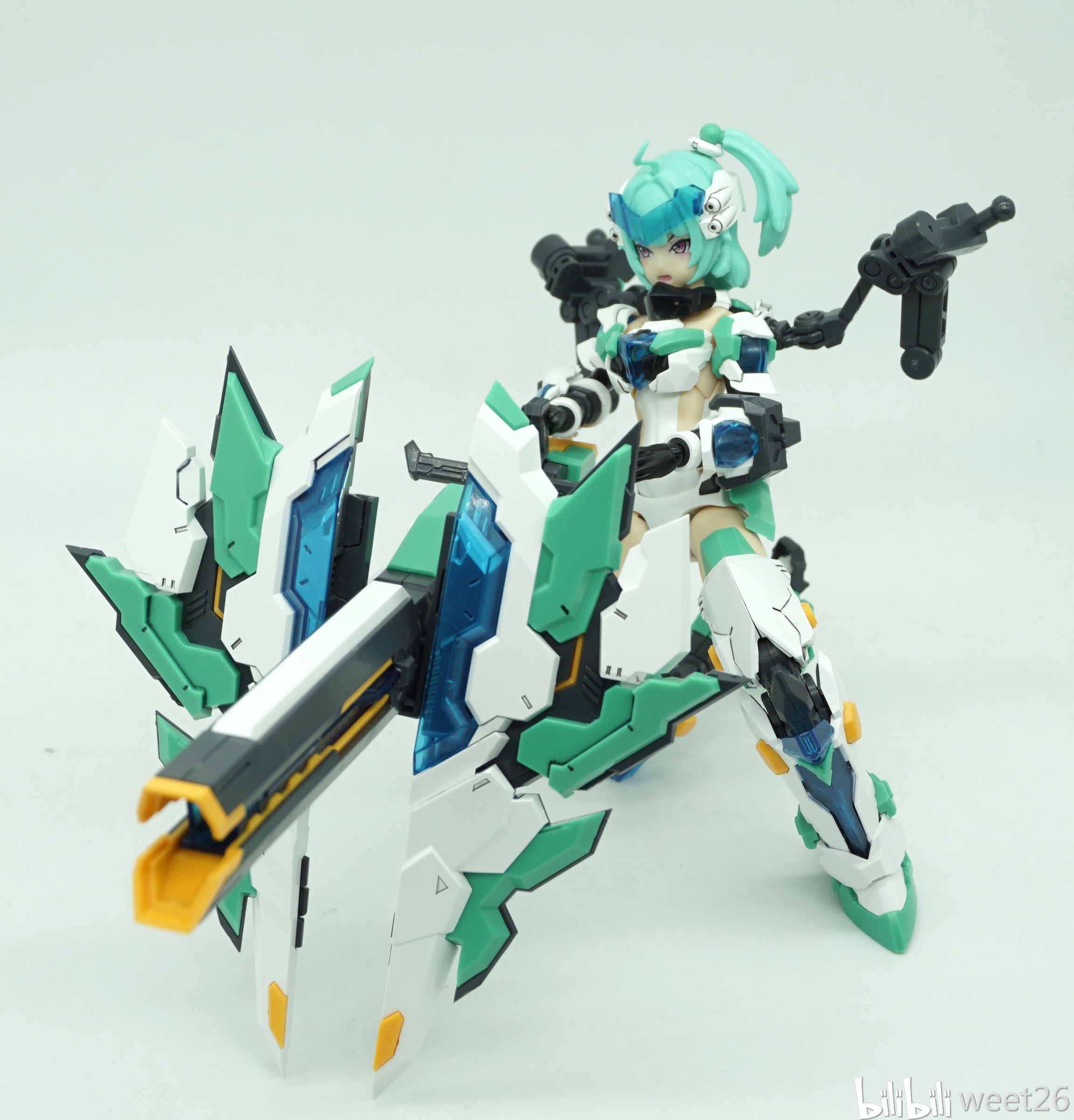 国产机娘御模道玄武随拍