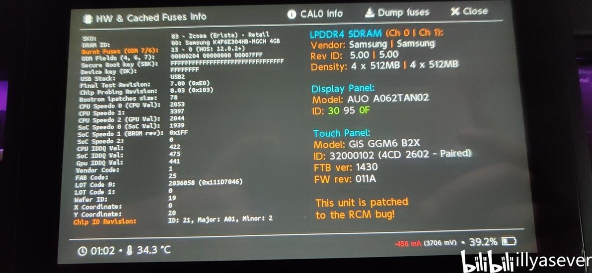 Sxos q a 