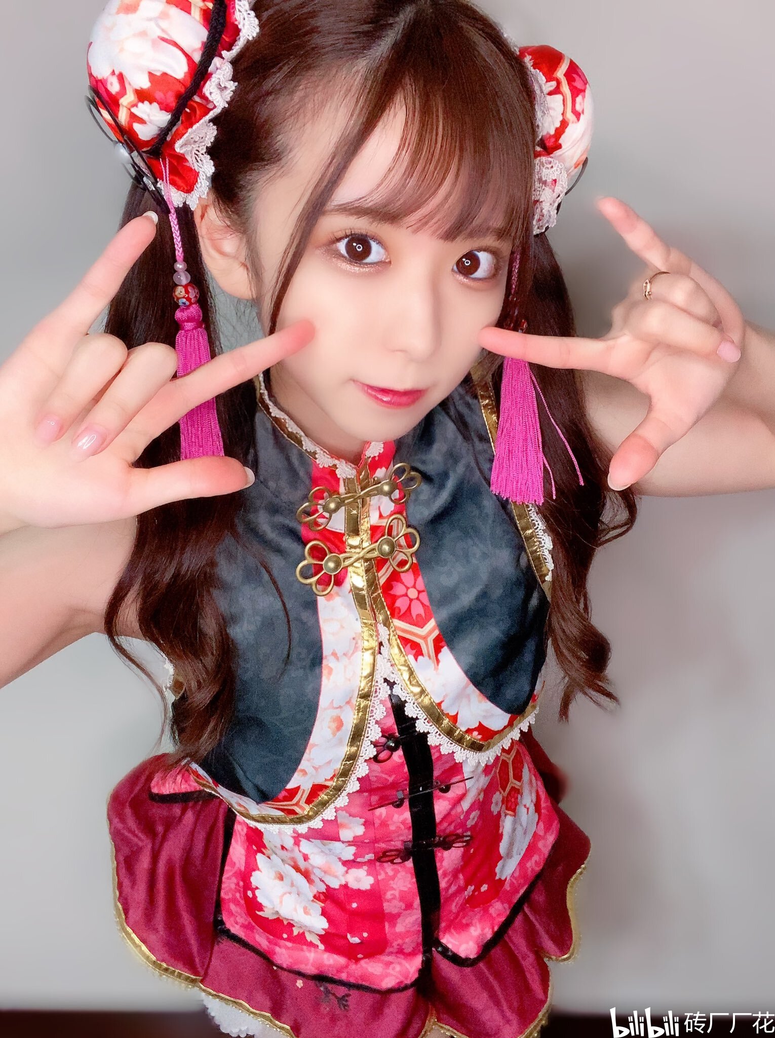 日本女演员26天音ゆいamaneyui