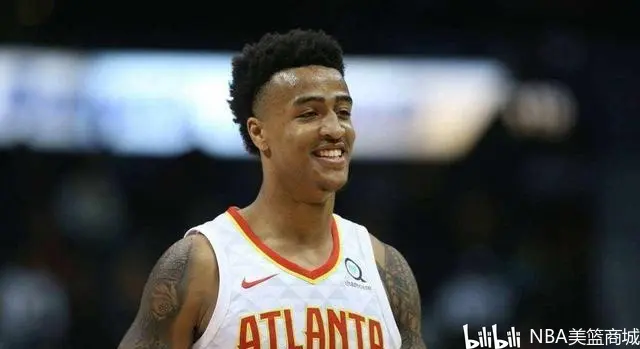 Nba球员为什么会发挥失常身体不在状态因为nba休息时间减少和疫情压力导致 哔哩哔哩
