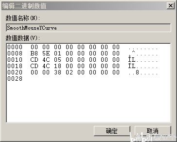 lol鼠标精准度