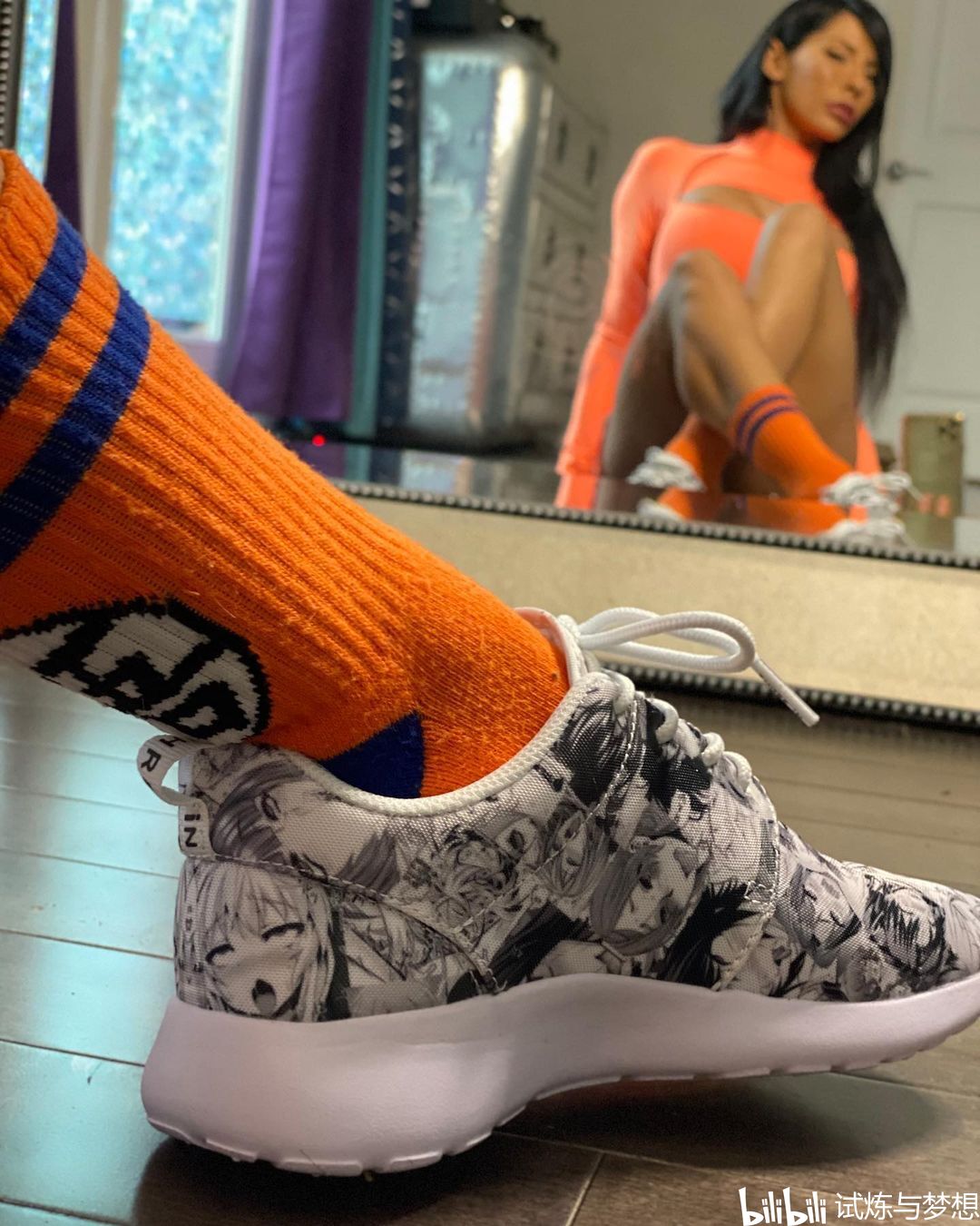 我的精选madisonivy39s