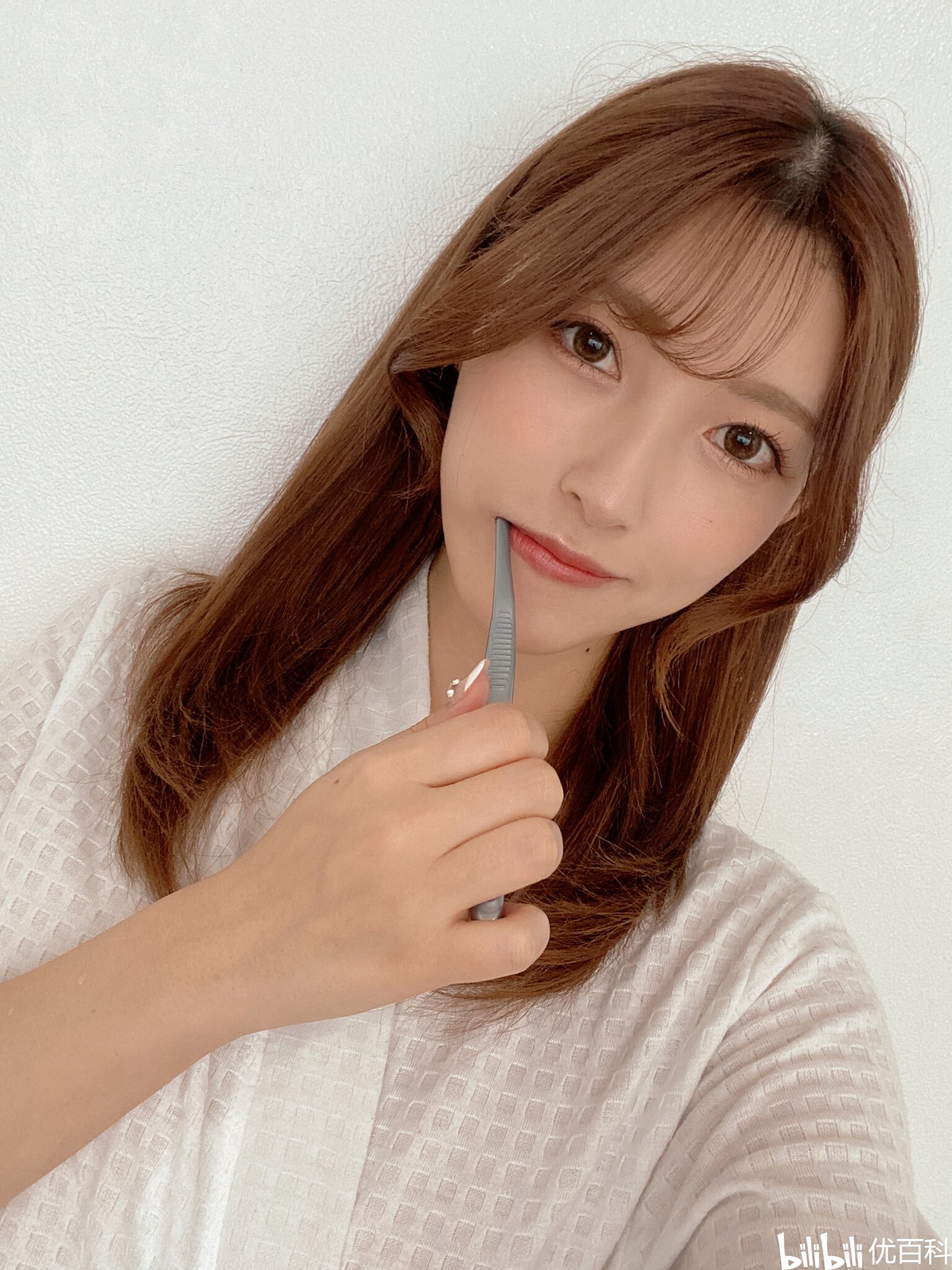 morisawa-kana-005