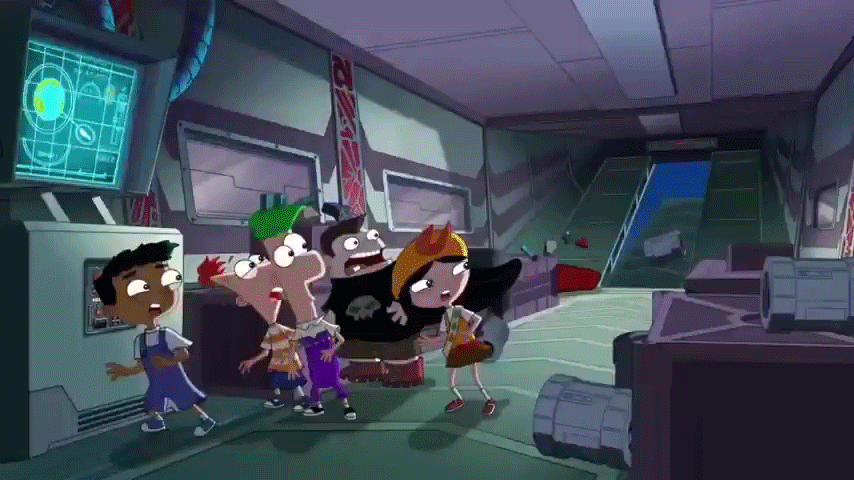 8月28日飞哥与小佛拯救暑假