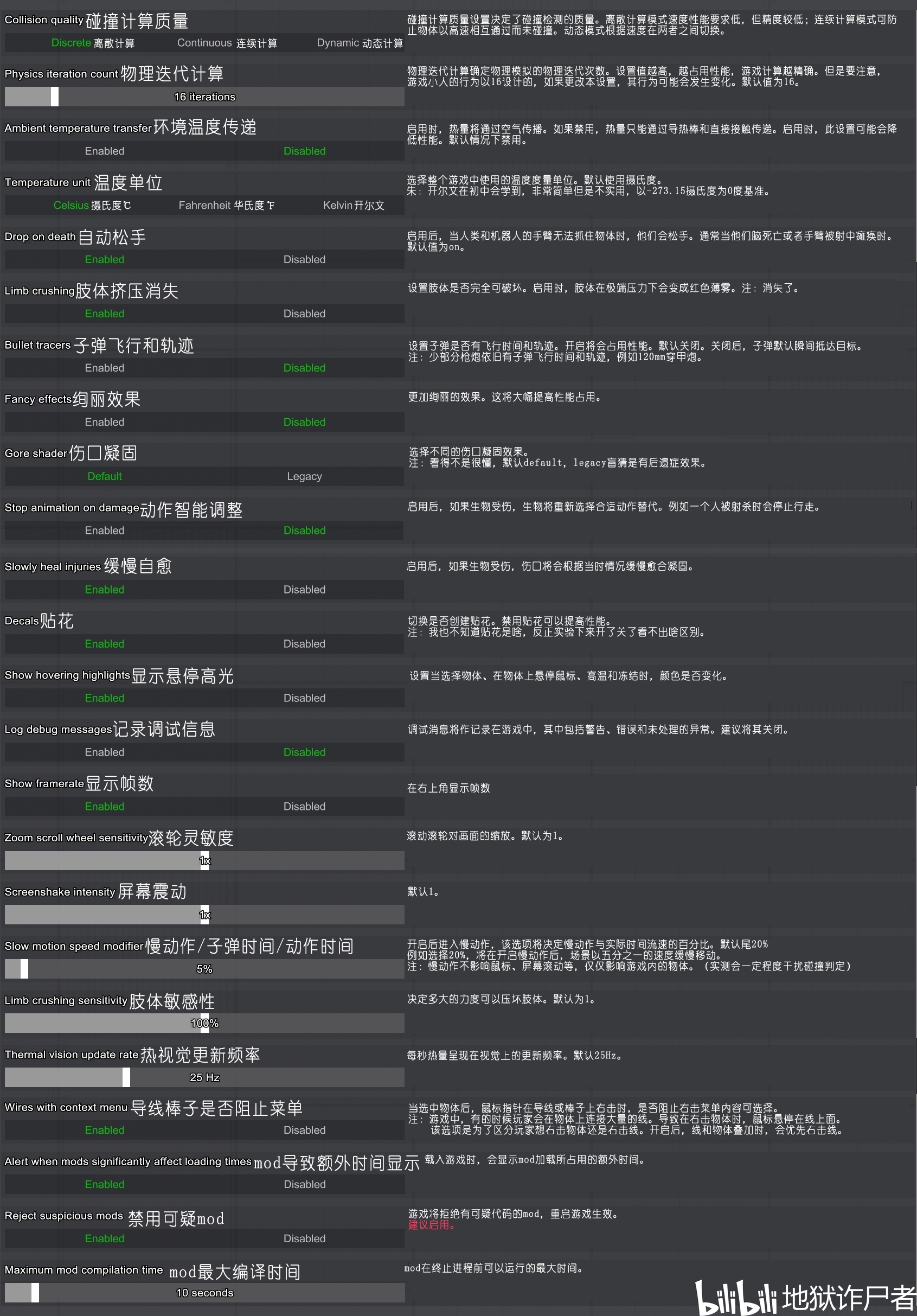 Steam Workshop People Playground 87 - sgjey6p
