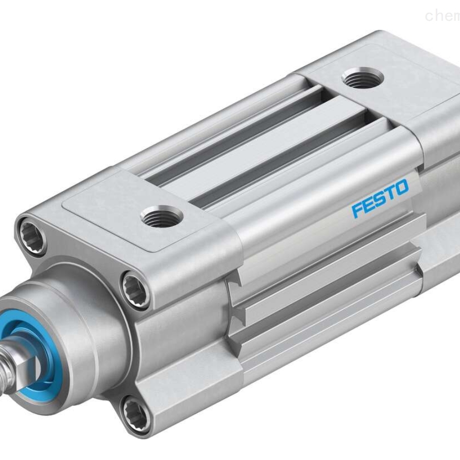 festo-vpwp-10-l-5-q-10-e-g-ex1-vppm-8l-l-1-g14