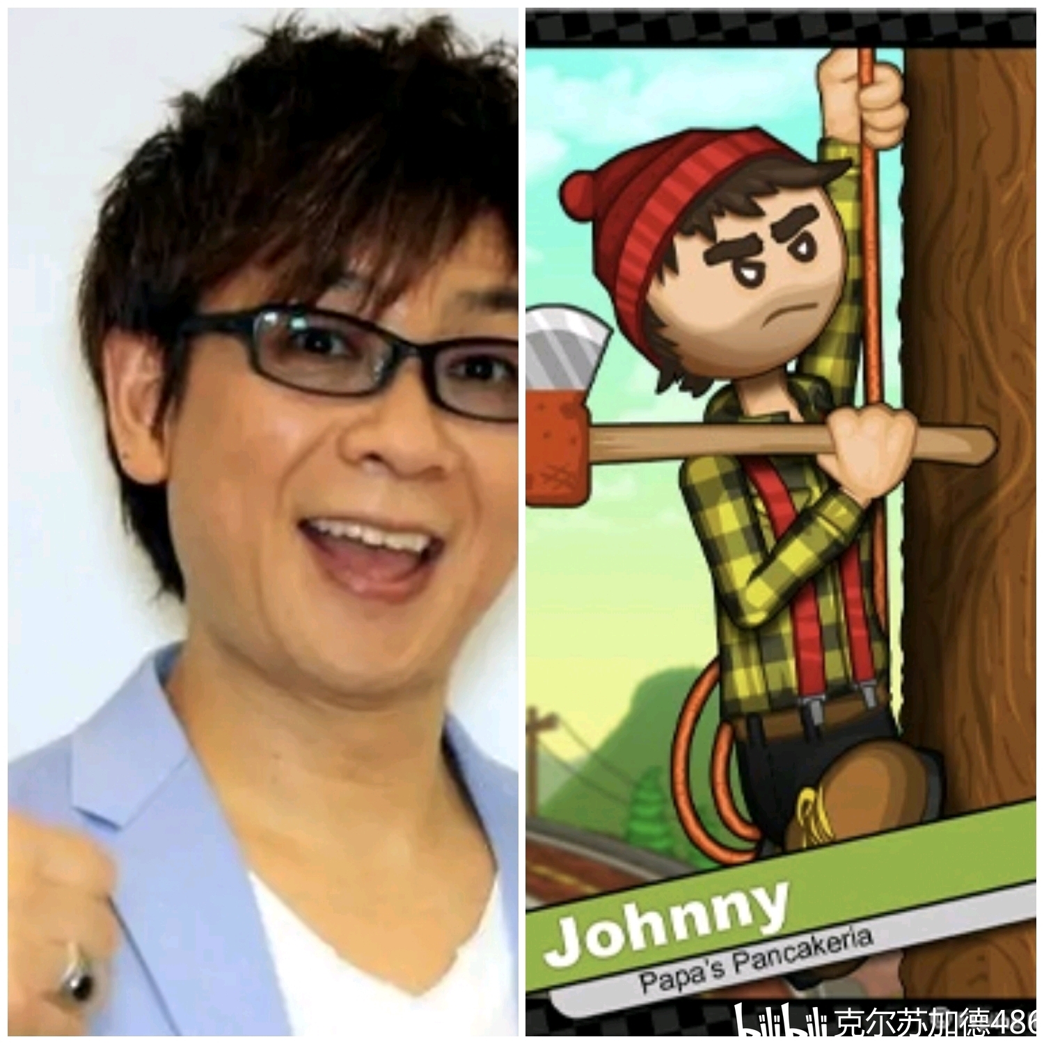The Origin Story Of Papa Louie From Humble Beginnings To Global Domination - yquyfqs