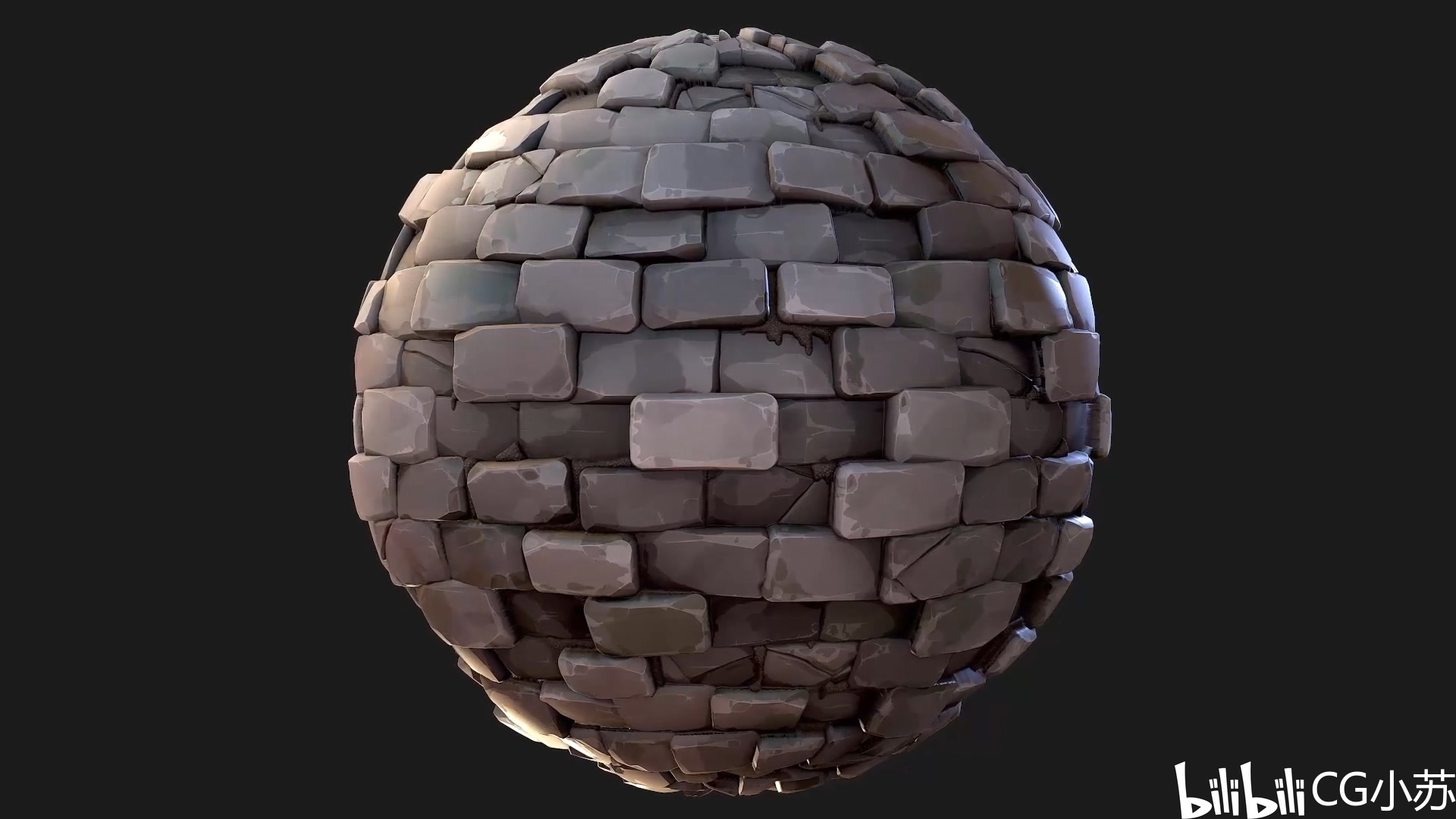 Substance 3d designer 
