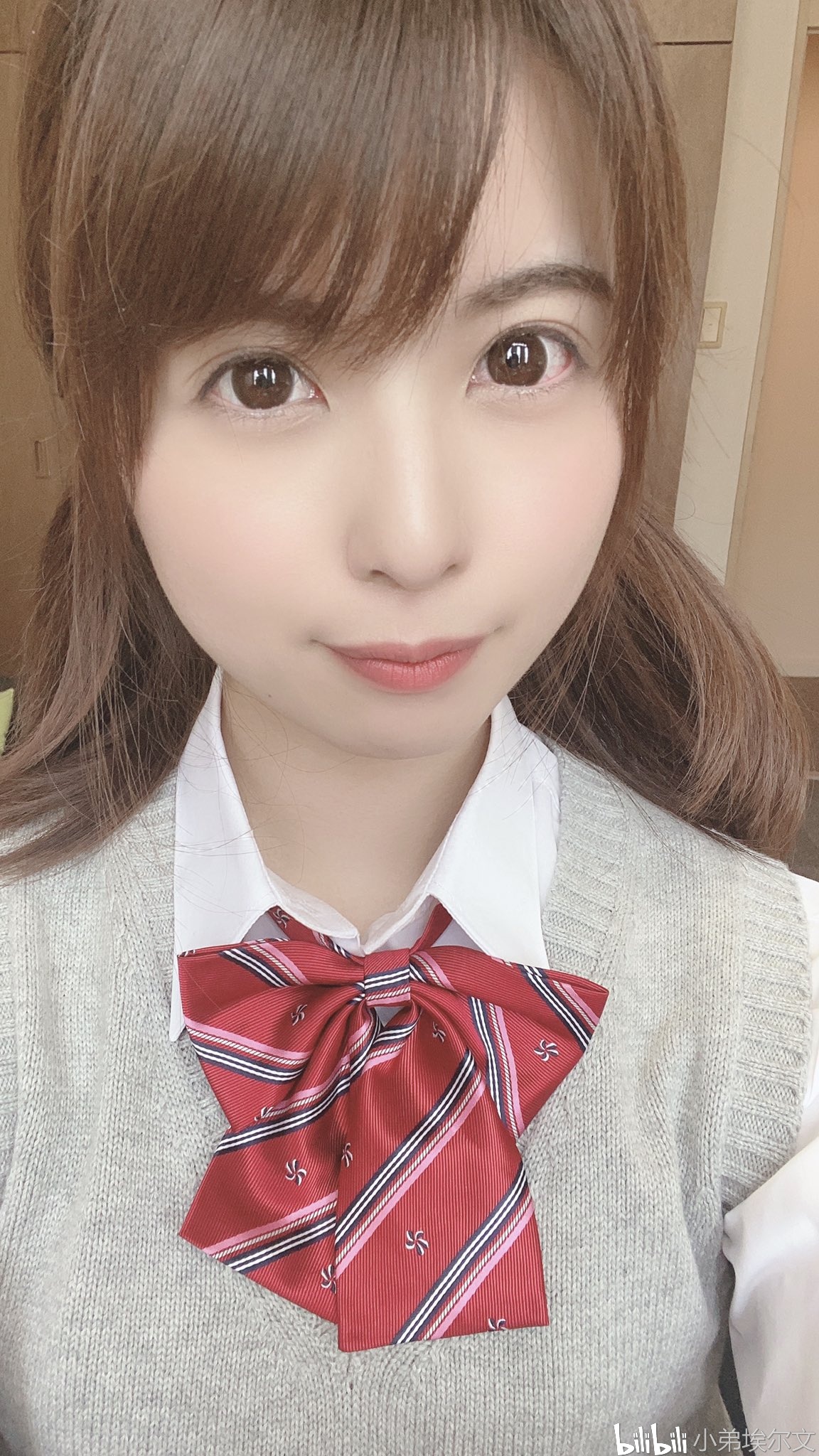 最新优优日常图集1022(相泽南,梦乃爱华,若月美衣奈等)