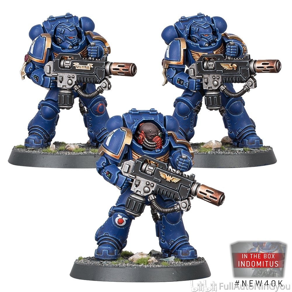 40k-9