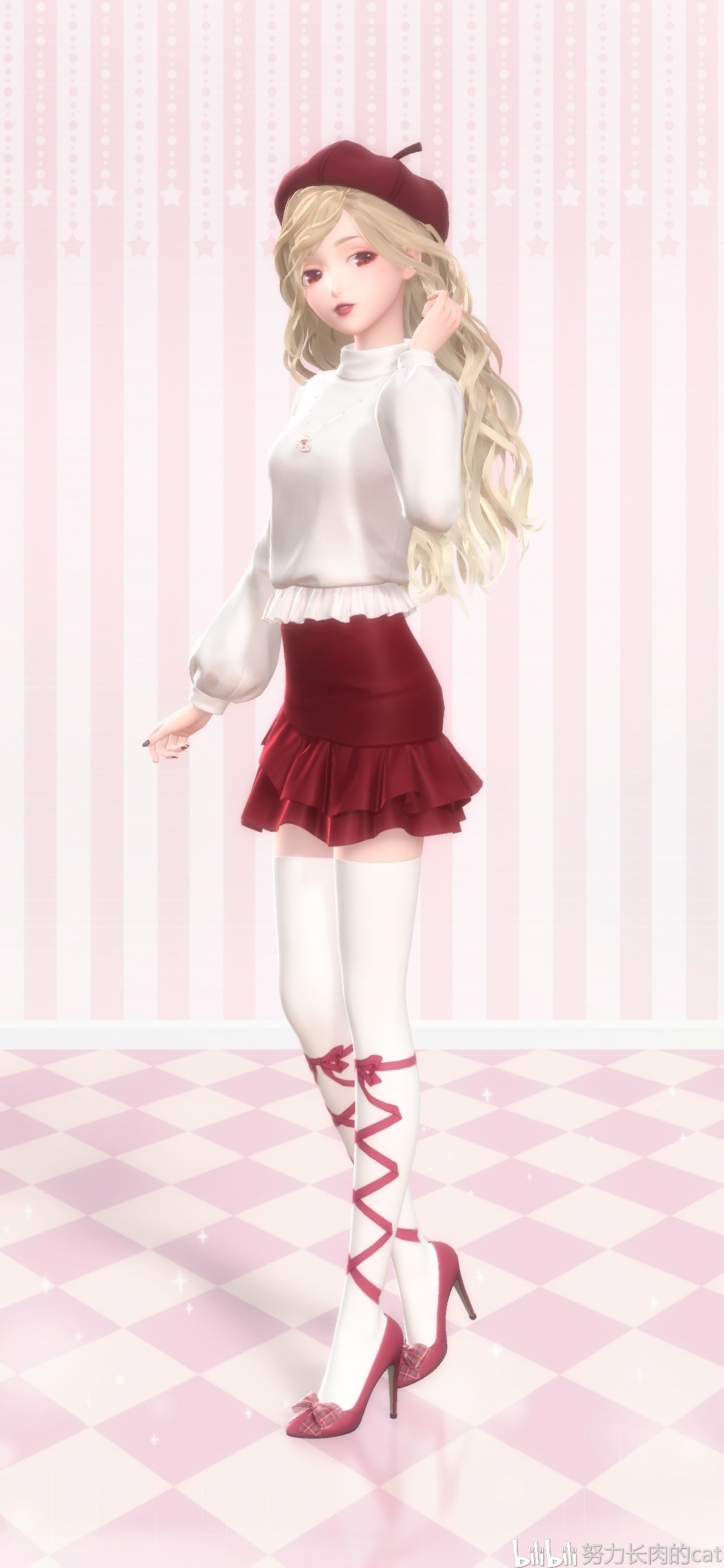 令你惊艳的设计师们——叶苏夏&叶维冬