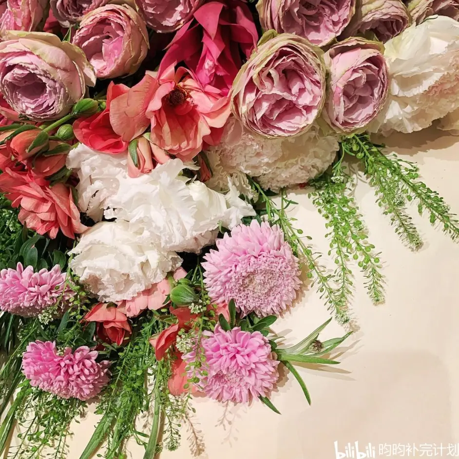 Cocomi Ins 21年至今 哔哩哔哩