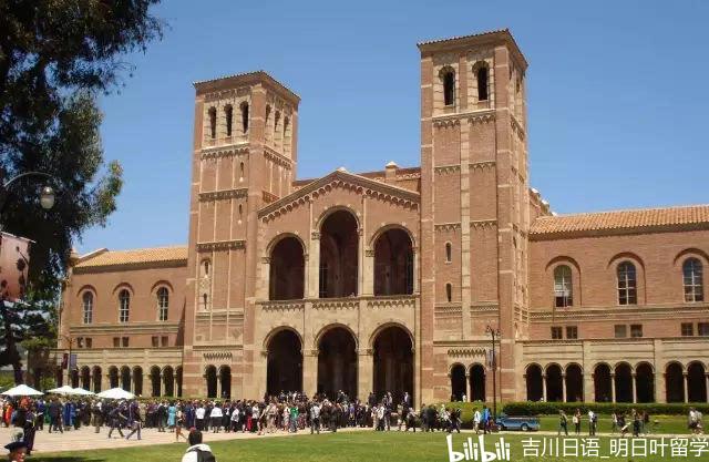 大東文化大學,廣島工業大學,東京福祉大學,大阪產業大學,神戶流通科學