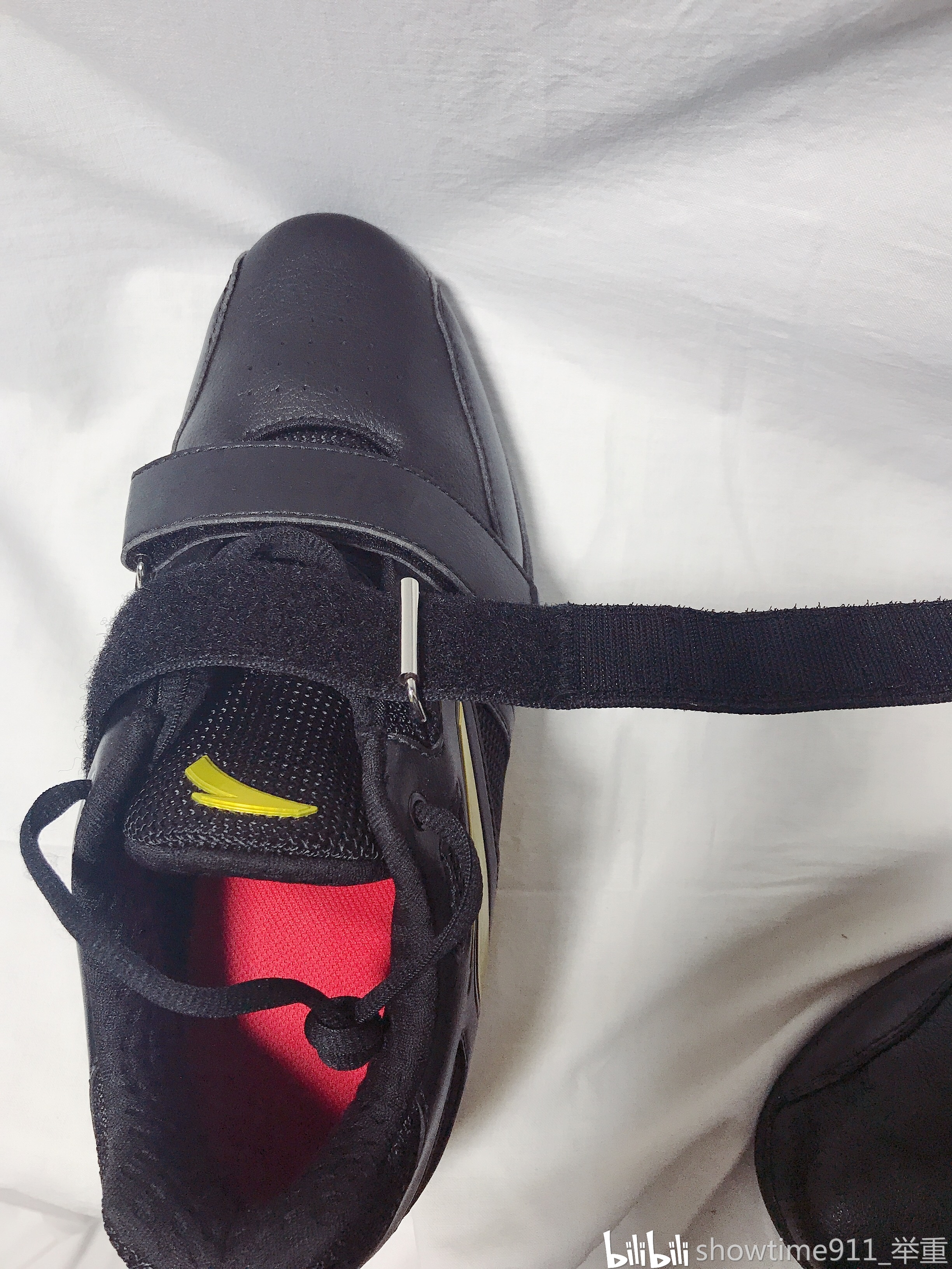 【200-500价位】2024年国产跑鞋（安踏、多威、必迈、特步、361）严选推荐选购攻略：跑步爱好者如何选择适合自己的