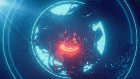 视频没亮点1250种pr转场合集资源免费分享好用到爆