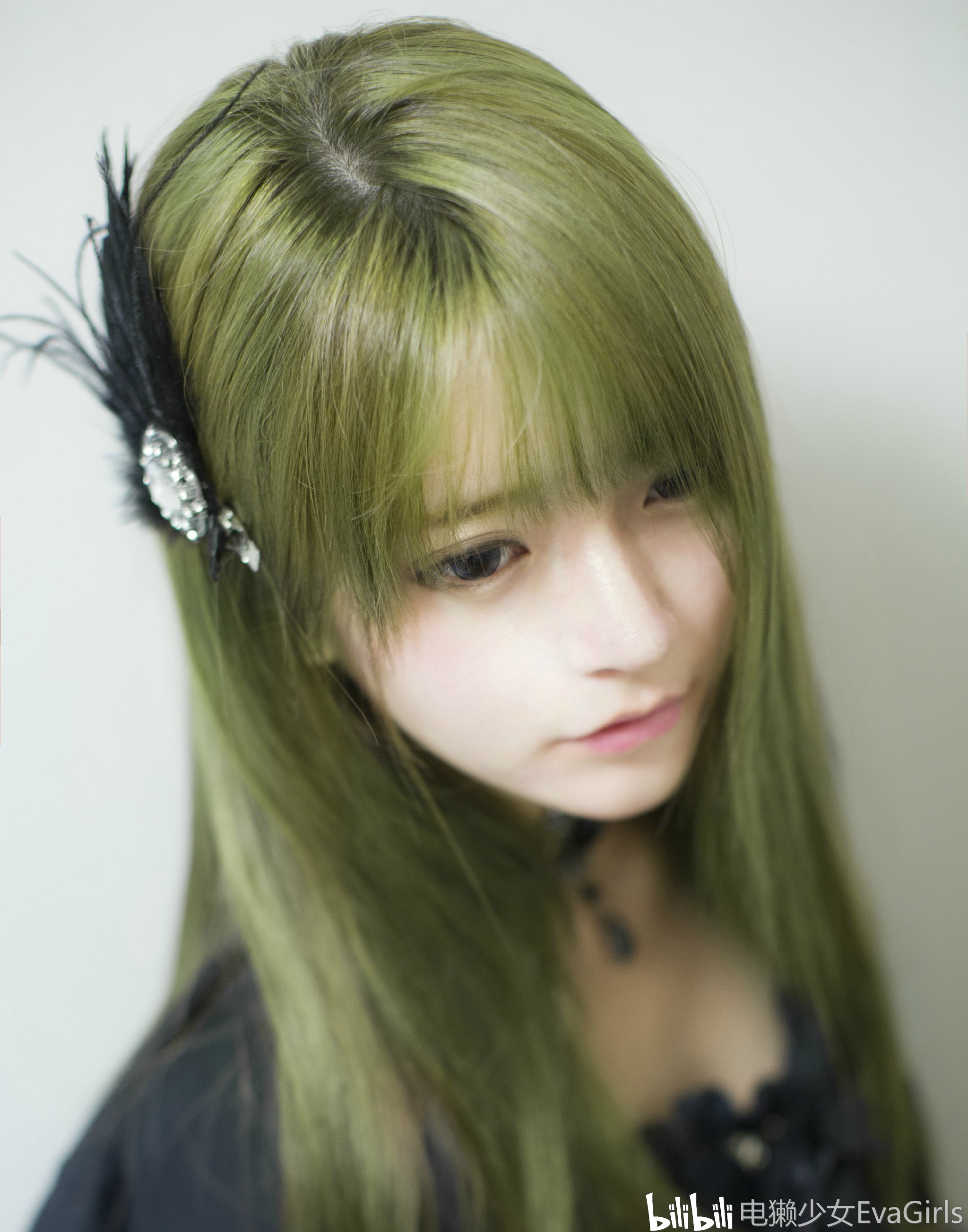 yurisa【朴善慧】～话六