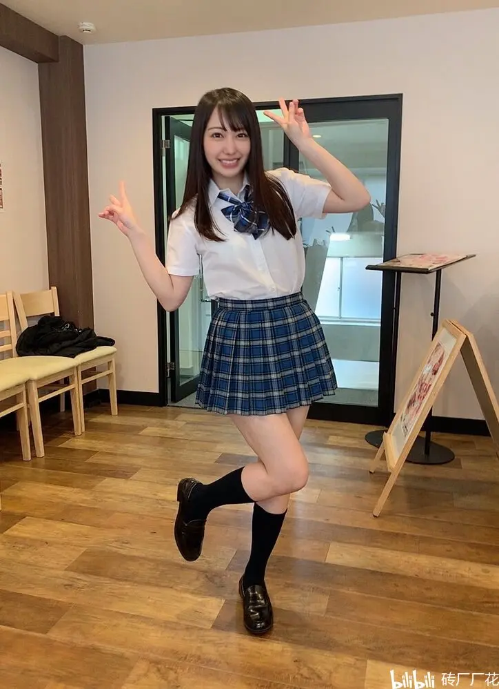 日本女演员 65 弥生みづき 弥生美月 水木弥生 哔哩哔哩