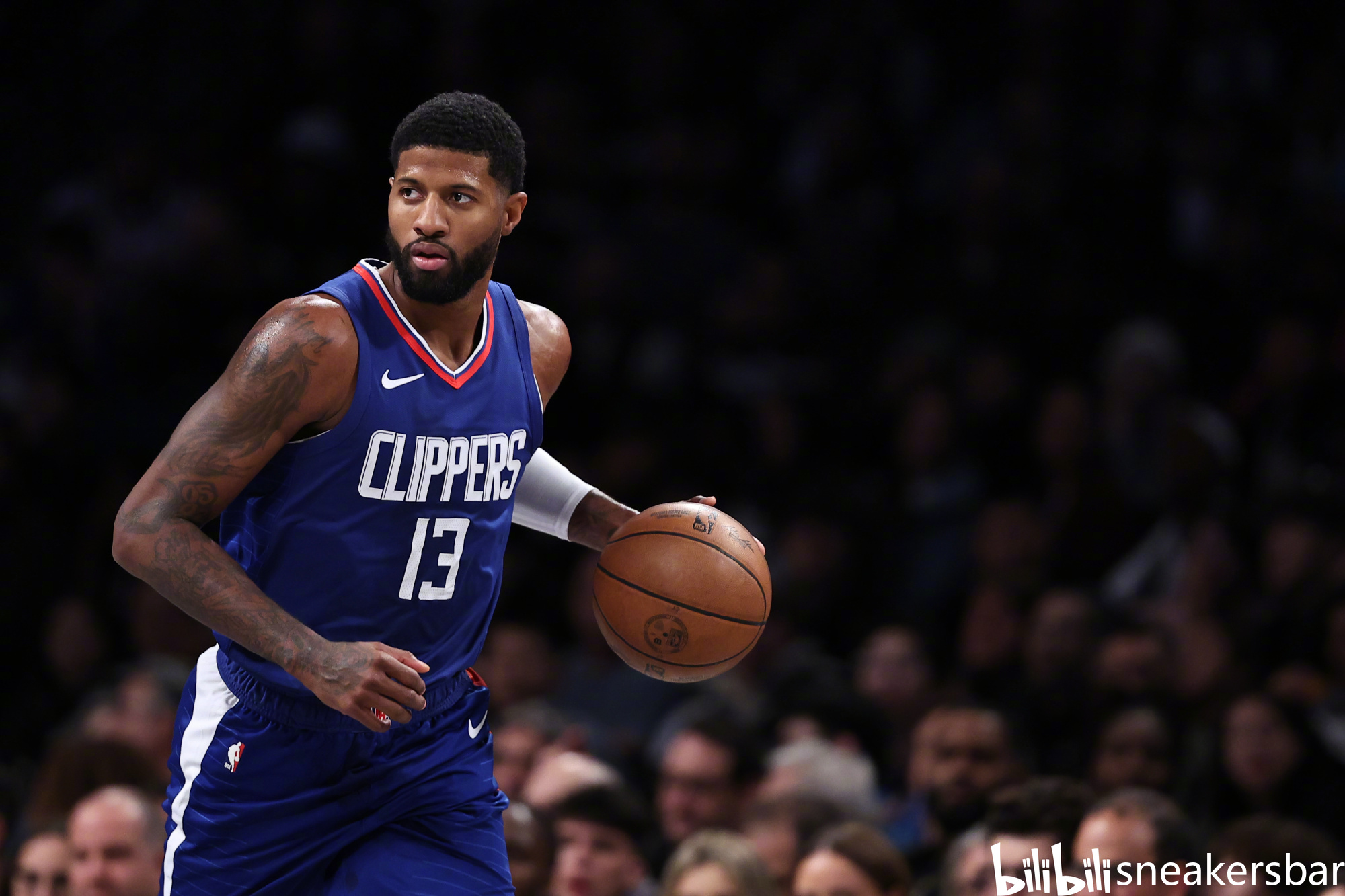 lebron soldier 1 jaune