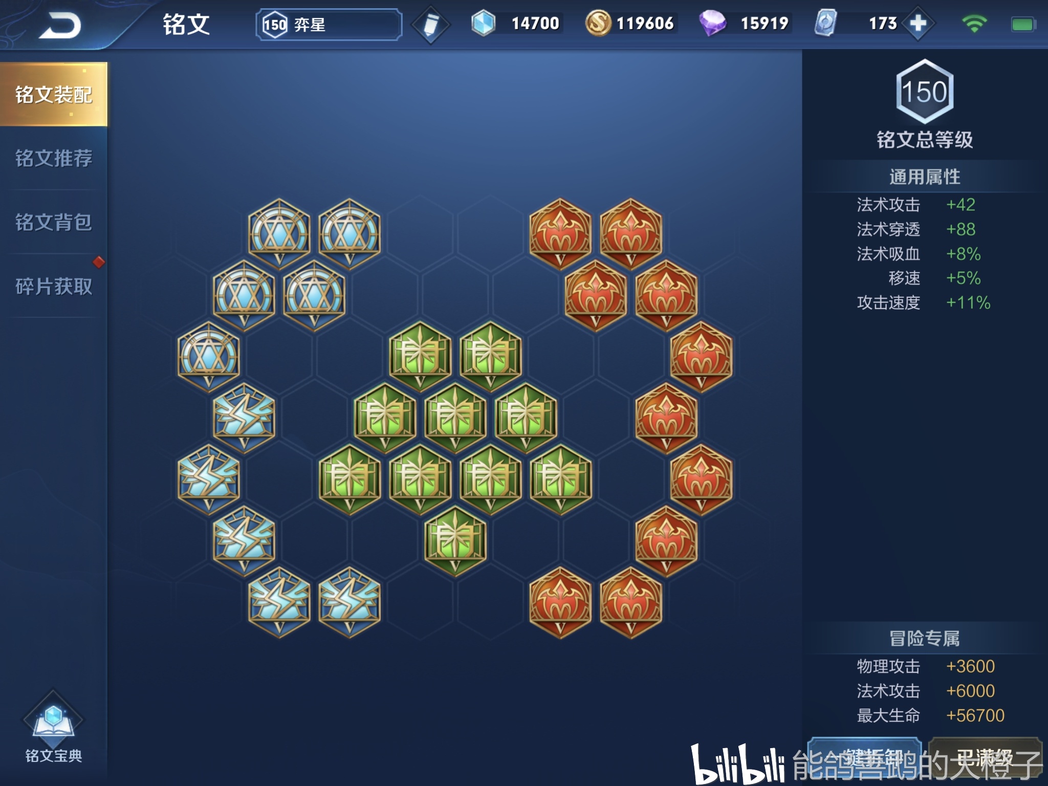 弈星