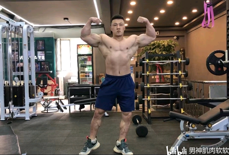 中国·必威全民健身日：健身“密码”在手健康身体不愁！