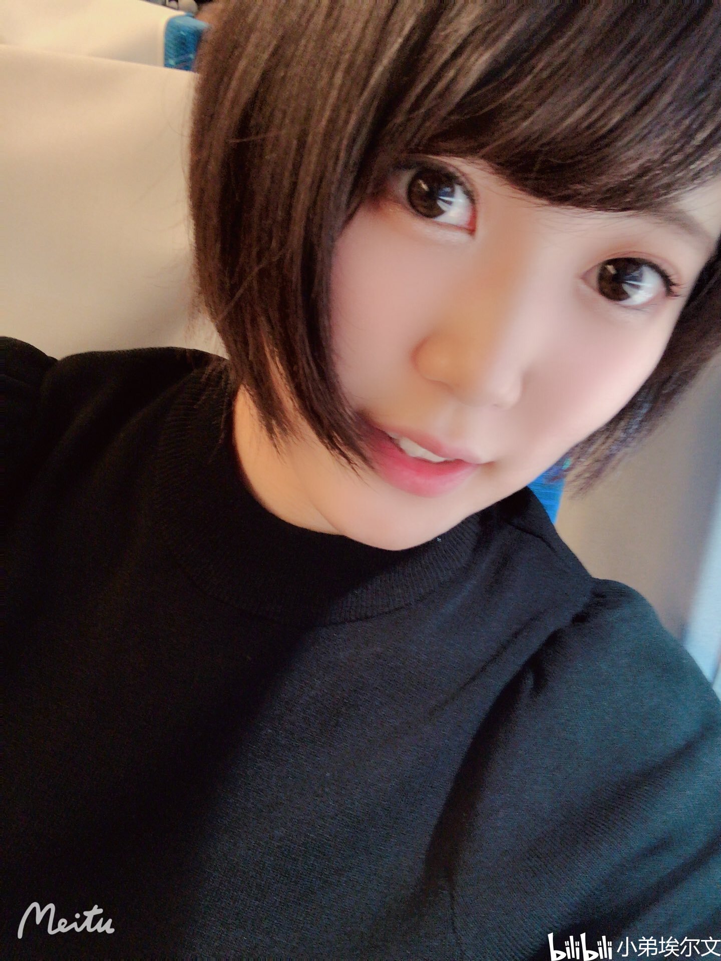 腰使天才儿玉玲奈- 搜狗图片搜索