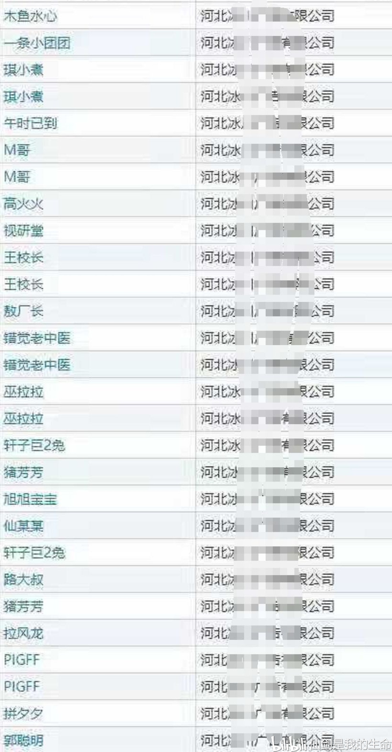 巫文医生坐诊时间