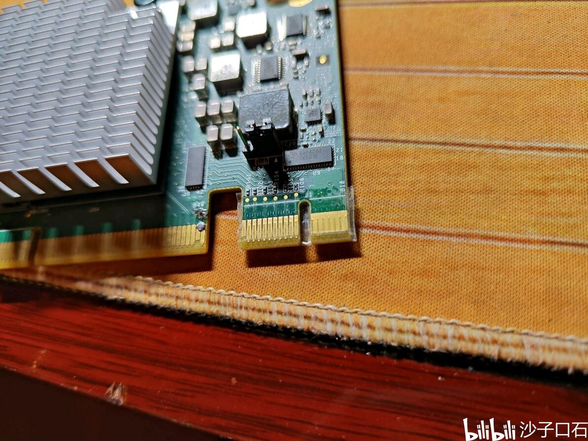  x540 at2 