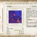 【怪猎曙光MHRS】黑蚀龙 大小金攻略